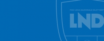 Estensione minuto di raccoglimento giornata della memoria a Campionati giovanili agonistici organizzati dai Comitati