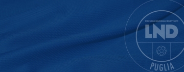 Assemblea Ordinaria Biennale e Straordinaria Elettiva del Comitato Regionale Puglia: il 18 Febbraio a Bari