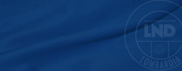 Il 25 marzo si svolgerà l'Assemblea Straordinaria del Cr Lombardia per l'elezione del Presidente