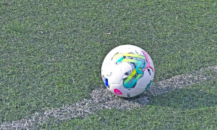 Campionato Juniores, Fase Nazionale: i raggruppamenti e il calendario gare