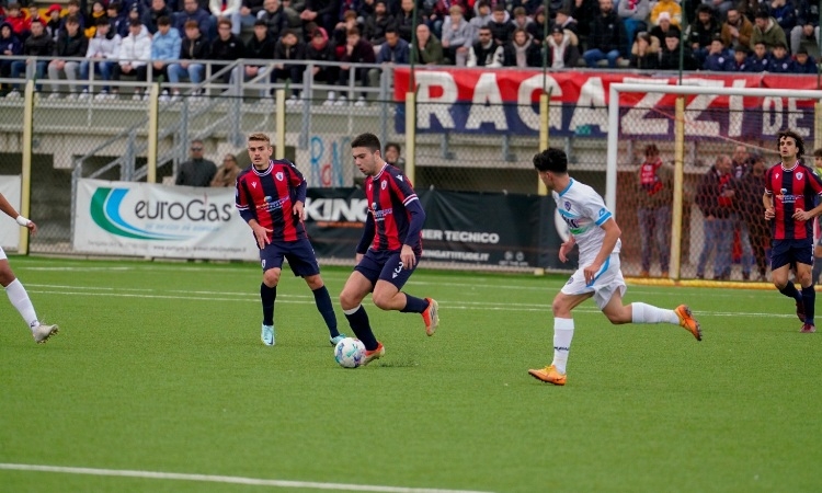 Campionato: Programma gare della fase post season