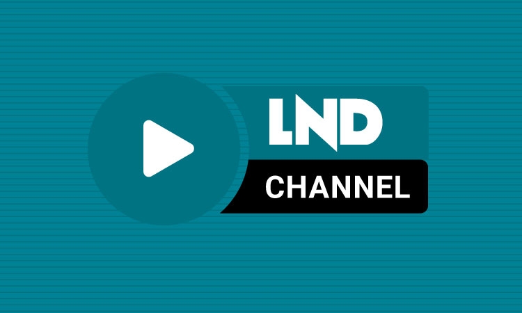 San Benedetto del Tronto: il palinsesto delle live streaming sul canale Youtube della LND. Domani la conferenza stampa di presentazione alle ore 11. 