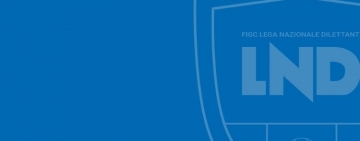 Professionisti e Dilettanti: raccomandazioni sanitarie Covid 19, stagione sportiva 2023-2024