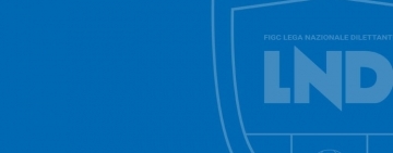 Minuto di raccoglimento su tutti i campi di calcio per le vittime dell’incidente ferroviario di Brandizzo