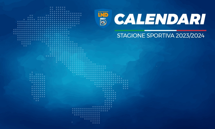 I calendari della Serie B maschile 2023/24 - Federazione Italiana  Pallacanestro - I calendari della Serie B maschile 2023/24 - Federazione  Italiana Pallacanestro