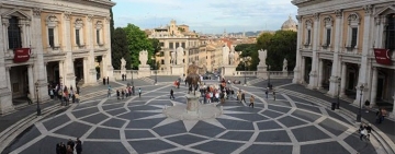 La Lega Nazionale Dilettanti presente al Tavolo di Coordinamento per la lotta al bullismo e cyberbullismo di Roma Capitale 