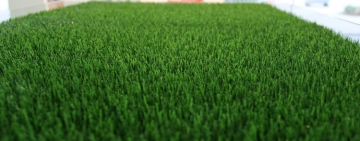 Campi in erba artificiale: nota informativa della Lega Nazionale Dilettanti sulle misure adottate dalla Commissione Europea, a tutela dell'ambiente e della salute, per limitare le microplastiche aggiunte intenzionalmente