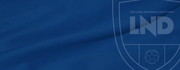 Il patrocinio della LND per il convegno “La grande bellezza del calcio – sport cultura e disabilità”