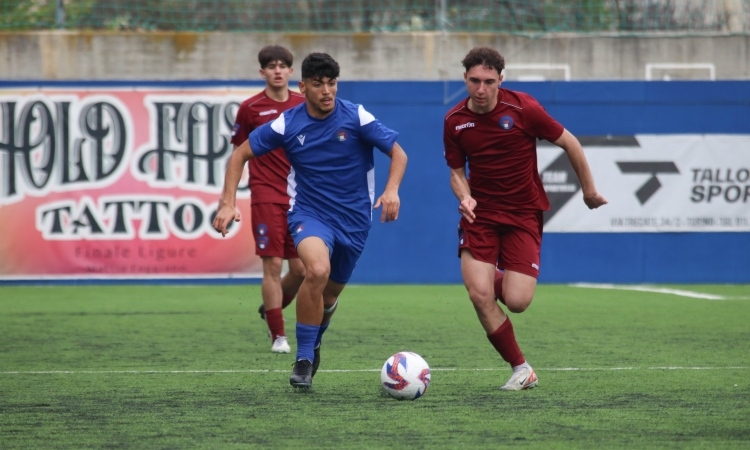 U17: Una prima giornata senza mezze misure, vittorie roboanti e pareggi sofferti