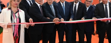 La LND fa “voto di vastità” con l’evento “Quarto Tempo, l’innovazione del calcio dilettantistico”