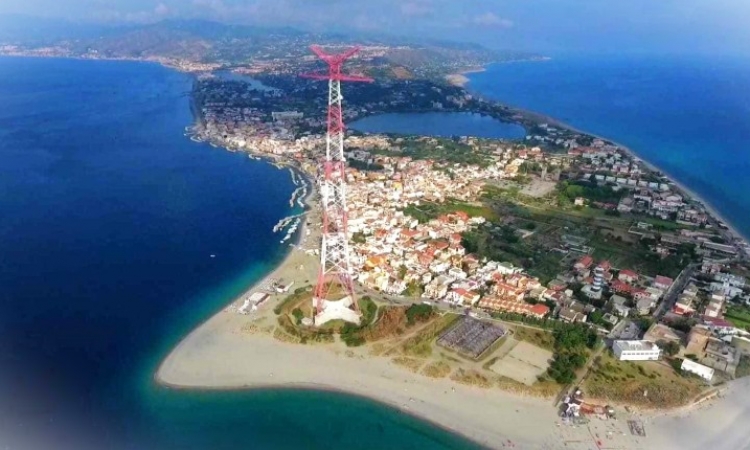 Sicilia sempre più protagonista del grande Beach Soccer firmato LND