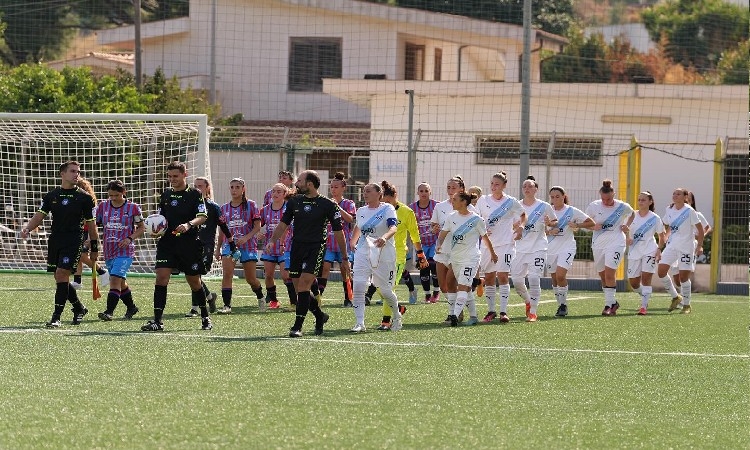 Coppa Italia Serie C: le ultime sfide prima della finalissima. Riccione-Palermo in diretta streaming