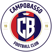 campobasso_logo.png