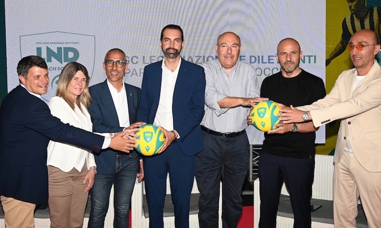 A Messina si assegna la Coppa Italia Puntocuore 2024