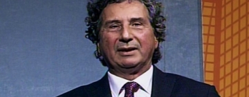 Scomparsa dell’Avvocato Mario Valiante: il cordoglio della LND 