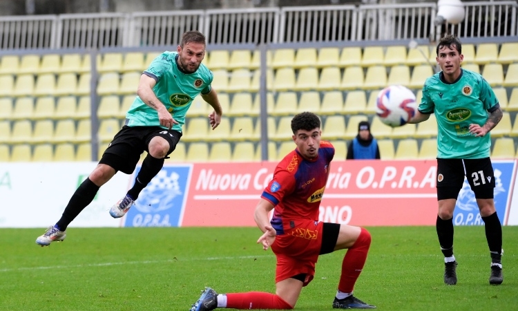 Coppa Italia: I sorteggi delle semifinali, la finale anticipata al 12 Marzo