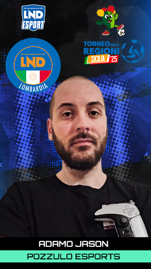 adamo-jason-pozzuolo-esports-copia.jpg