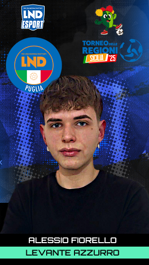 alessio-fiorello-levante-azzurro-copia.jpg