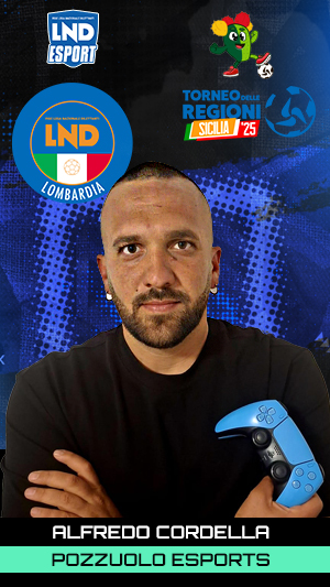 alfredo-cordella-pozzuolo-esports-copia.jpg