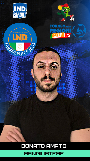 amato-donato-sangiustese-esp-copia.jpg