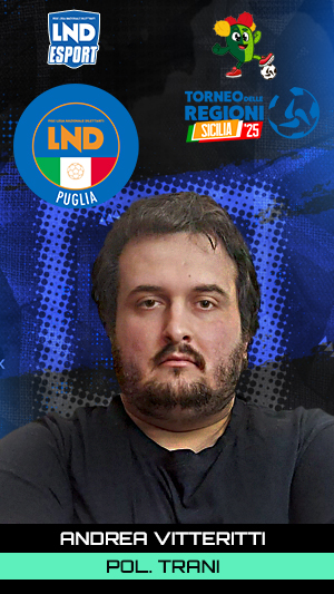andrea-vitteritti-pol-trani-copia.jpg