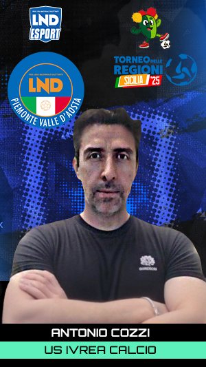 antonio-cozzi-us-ivrea-calcio-copia.jpg