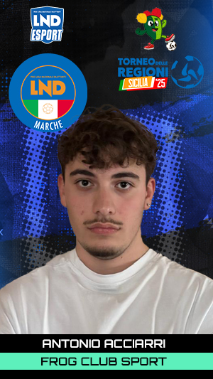 antonio_acciarri_frogclubsport-copia.jpg