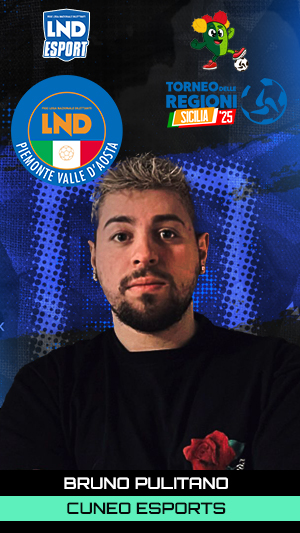 bruno-pulitano_-cuneo-esports-copia.jpg