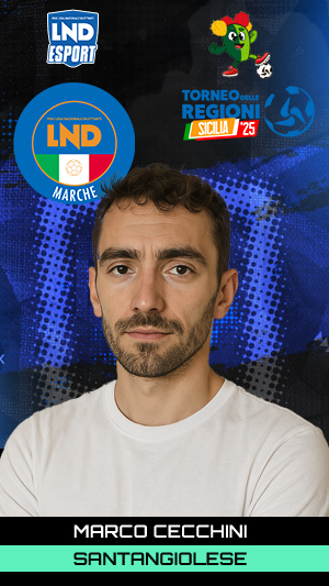 cecchini_marco_santangiolese-copia.jpg