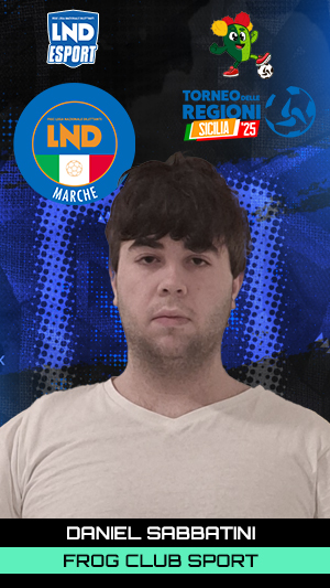 daniel_sabbatini_frogclubsport-copia.jpg