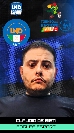 de-sisti-copia.jpg