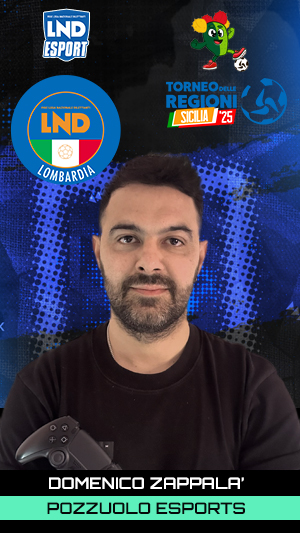 domenico-zappala_-pozzuolo-esports-copia.jpg