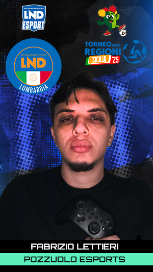 fabrizio-lettieri-pozzuolo-esports-copia.jpg