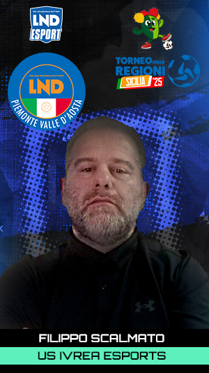 filippo-scalmato-us-ivrea-esp-copia.jpg