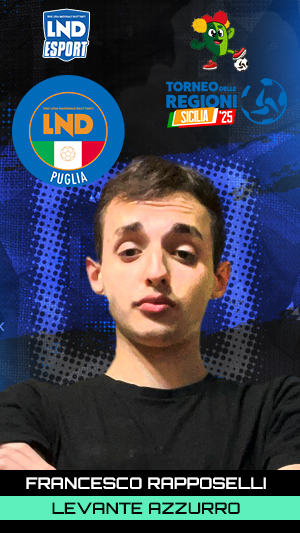 francesco-rapposelli-levante-azzurro-copia.jpg