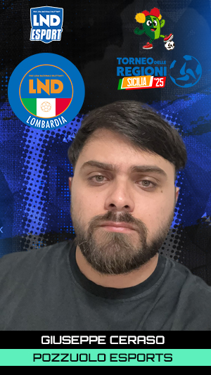 giuseppe-ceraso-pozzuolo-esports-copia.jpg