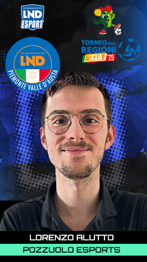 lorenzo-alutto-pozzuolo-esports-copia.jpg