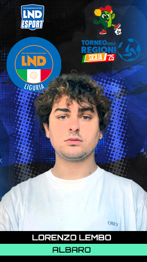 lorenzo-lembo-albaro-giocatore-in-presenza-copia.jpg