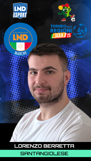 lorenzo_berretta_santangiolese-2-copia.jpg