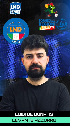 luigi-dedonatis-levante-azzurro-copia.jpg