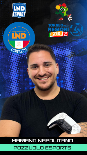 mariano-napolitano-pozzuolo-esports-copia.jpg