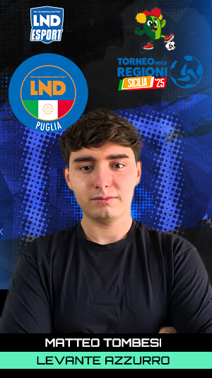 matteo-tombesi-levante-azzurro-copia.jpg