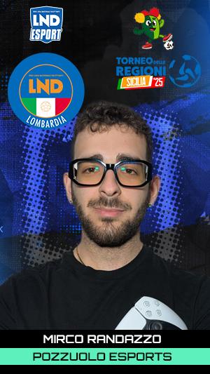 mirco-randazzo-pozzuolo-esports-copia.jpg
