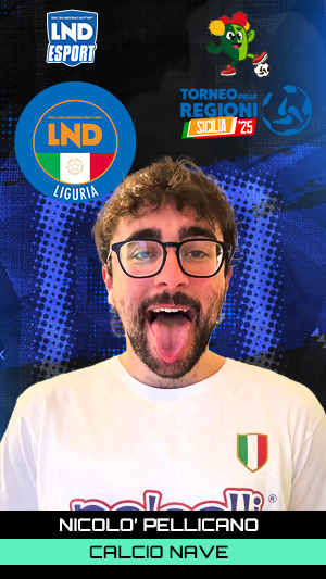 nicol-pellicano-calcio-nave-copia.jpg