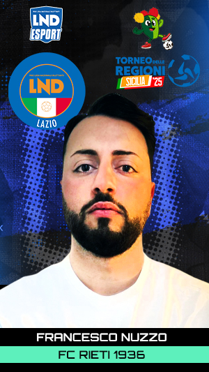 nuzzo-copia.jpg