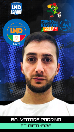 parrino-copia.jpg