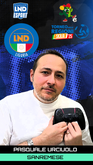 pasquale-urciuolo-sanremese-copia.jpg