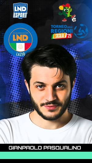 pasqualino-copia.jpg