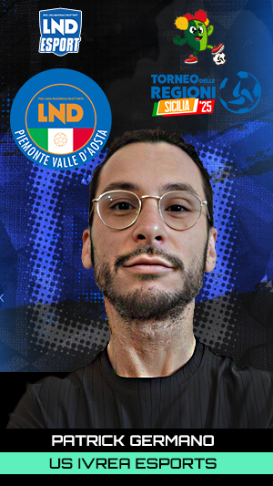 patrick-germano-us-ivrea-esp-copia.jpg