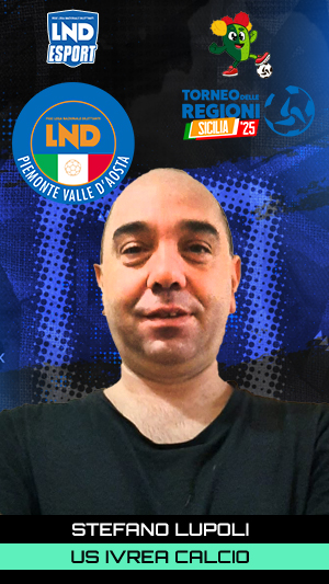 stefano-lupoli-us-ivrea-calcio-copia.jpg